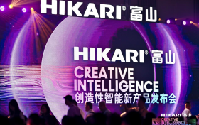 富山发布革命性AI缝纫技术，开启“自主缝制”新纪元