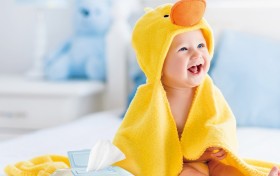 慷硕舒冷P113+净护洁肤湿巾，支持环保让健康永续