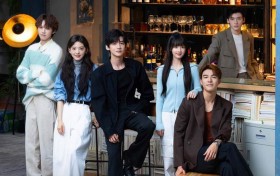 《难哄》热播背后：克丽缇娜如何用品牌力量诠释“勇敢爱，不等待”