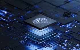 「超星未来」完成数亿元Pre-B轮融资，加码边缘侧大模型推理芯片