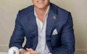 美国马球协会官方品牌U.S. POLO ASSN. 与Chestertons Polo in the Park建立合作伙伴关系