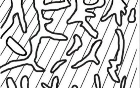 专业研究成果分享：多拉浸瓷圭釉材料对混凝土结构耐久性带来重大提升