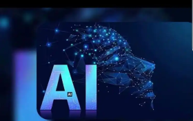 平安银行客服借案例提醒，防AI“亲友”诈骗增强防范力