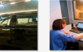 华屋五恒创始人李华锋先生：以创新为笔，绘就五恒系统蓝图