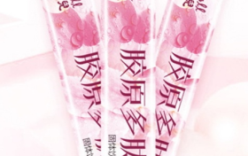 嘉润生物：守护每一份健康承诺