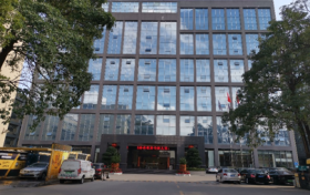 二十余年深耕测试领域 佳晨科技以创新与品质夯实品牌根基