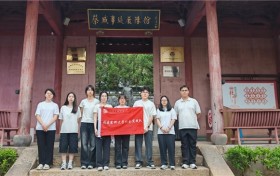 青山埋忠骨，电波铸军魂